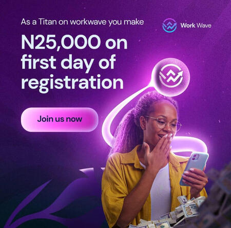 Workwave – Earn by Posting on WhatsApp WorkWave WhatsApp Earnings Platform
