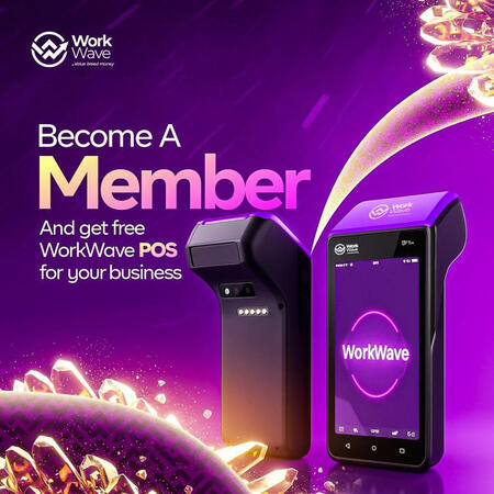 Workwave – Earn by Posting on WhatsApp WorkWave WhatsApp Earnings Platform