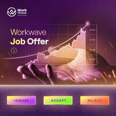 Workwave – Earn by Posting on WhatsApp WorkWave WhatsApp Earnings Platform